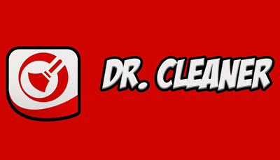 dr.cleaner mac safe
